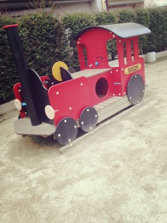 �����炾�낤