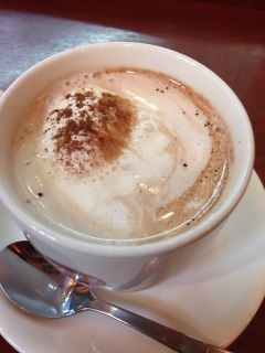 �z�b�g�`���R