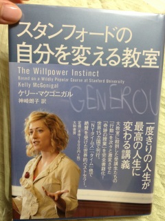 �������Ⴄ���炢