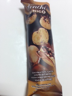 �T���}���m