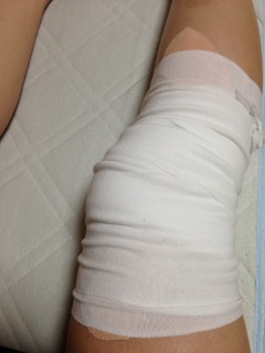 �h�N�^�[�X�g�b�v