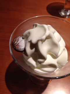 �����u�����A�t�H�K�[�h