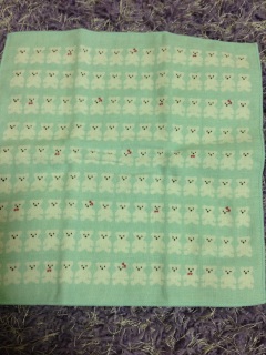 �����Ղ�I