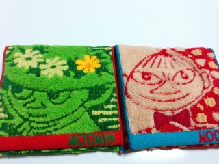 �X�i�t�L���h