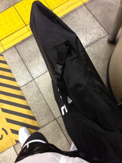 �㒎�y�_��