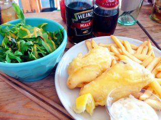 �`�b�v�X�̈З�