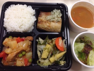 �ۂ�Ƃ����[��