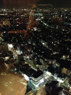 �����Ƃ���2