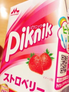 �s�N�j�b�N