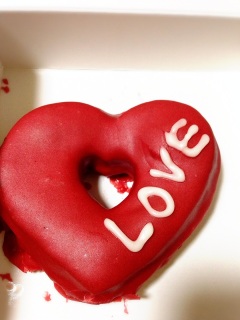 ��A�킟�[�I