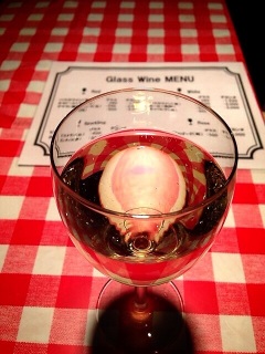 ���C���o�[