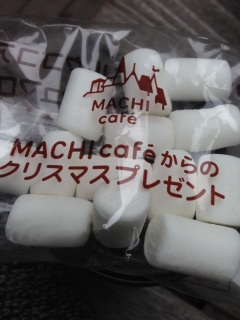 �}�V���}��1