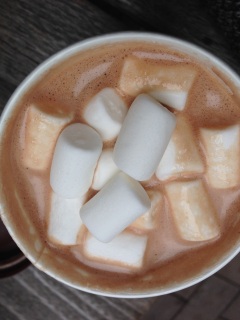 �}�V���}��2