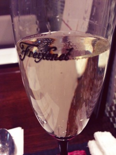 �X�p�[�N�����O