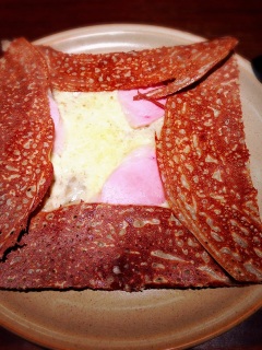 ���Ε��p���[