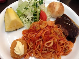 �i�|���^��