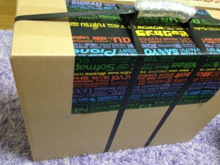 �����ƌ��S��