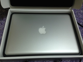 ���_�Əo�