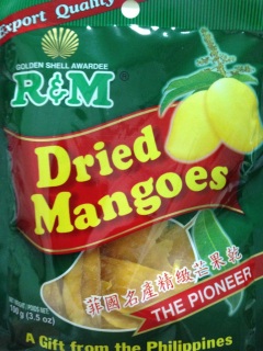 �����Ă�