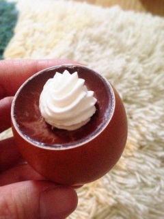 ���Ӄv�����Șb