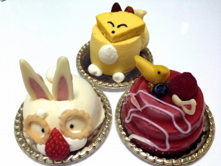 �E�T�M�̏��w�Z����