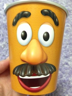 �|�e�g�w�b�h