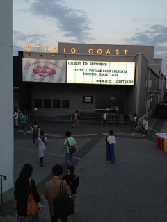 �V�؏�T���Z�b�g