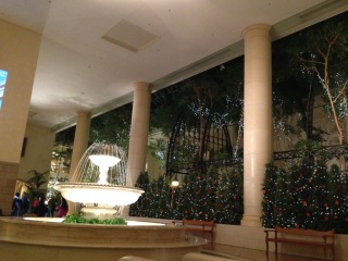 �����菗�q��v����