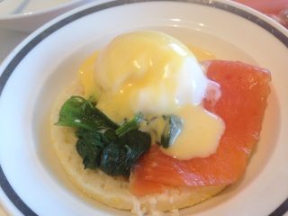 ���H�r���b�t�F