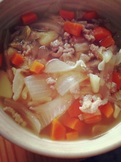 �N���X�}�X