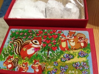 ���킢���[