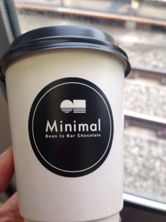 �z���C�g�f�[