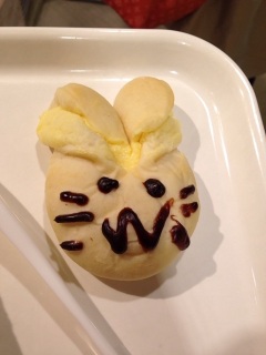 �c������