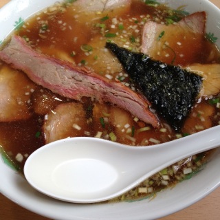 ���̓��[����