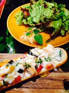 �t�����[�J�t�F