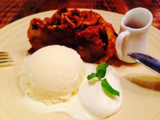 �A�b�v���p�C