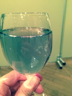 �r�A�K�[�f��