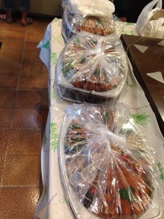 �I�[�h�u��