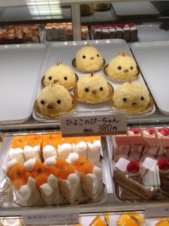 ���x����