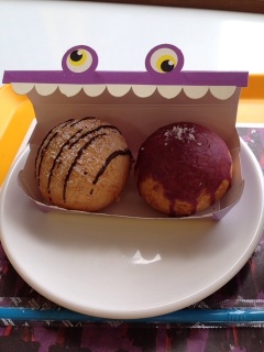 �H�ɂȂ�܂�����