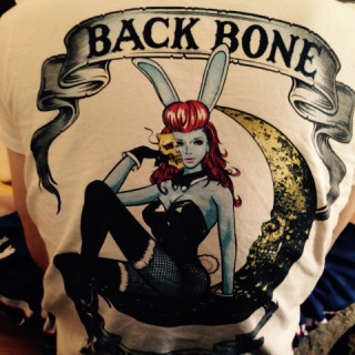 ����T�V���c