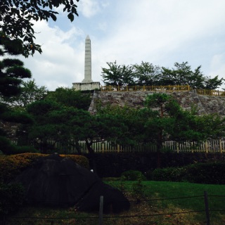 ���ߏ����