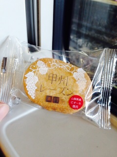 �b�B���[�Y��