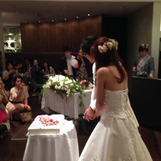 ���߂łƂ��I