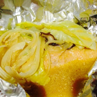 ����񂿂��Ă�