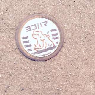 �v���Ԃ��