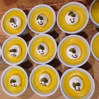 �f�U�[�g�������