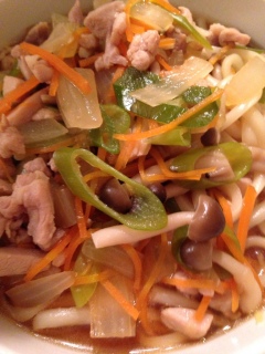 ��؂��ێ悵��������