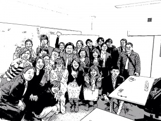 �����N���X