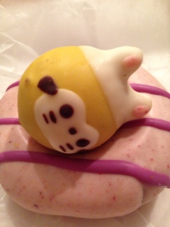 ���X�J��